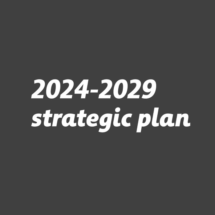 2024 2029 strateguc plan