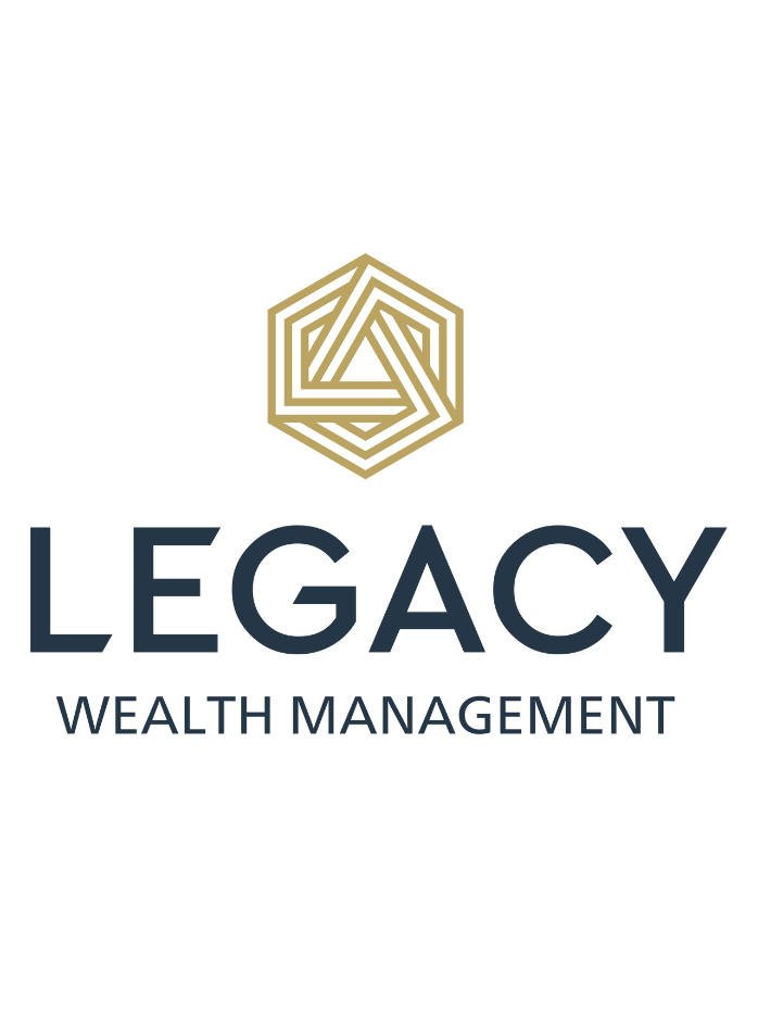 Corporate christmas logo 698 x 950 px 6