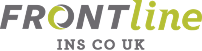 Frontline Insurance Logo 1