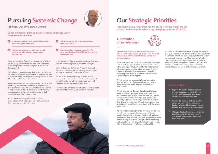 Simon Community 2024 2029 Strategy Doing things Differently Page 4 2024 02 29 104103 aqhg