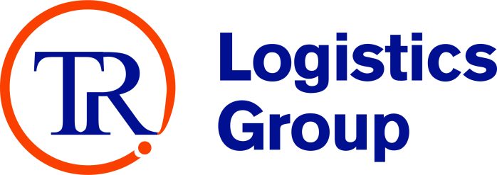 TR Logistics Group Logo 1