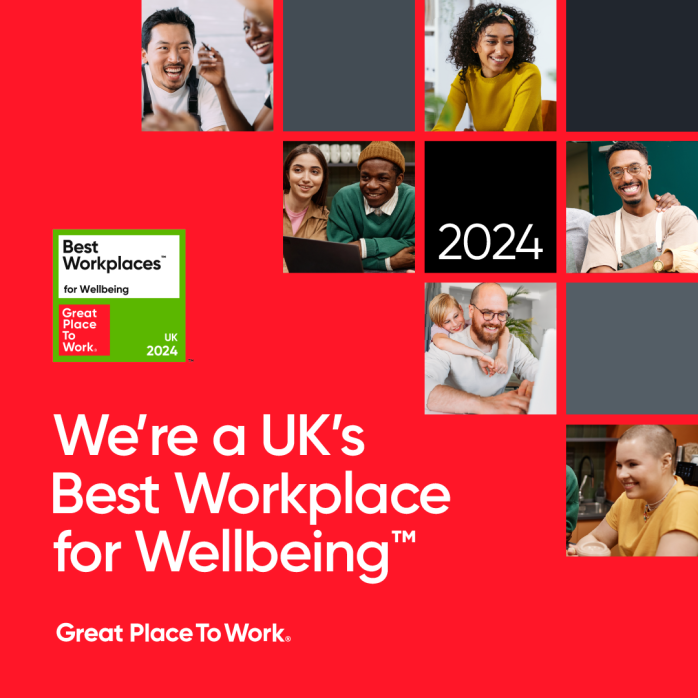 Wellbeing24 Toolkit Social Tile