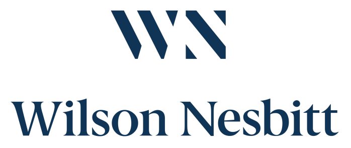 Wilson Nesbitt Logo