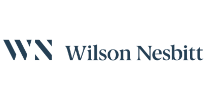 Wilson Nesbitt logo