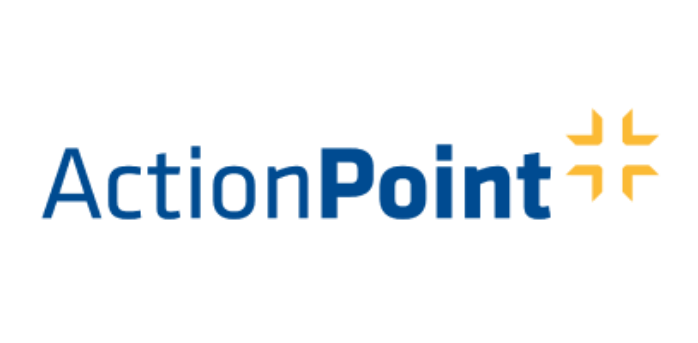 Actionpoint