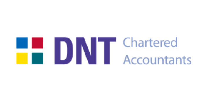 Dnt Chartered Accountants