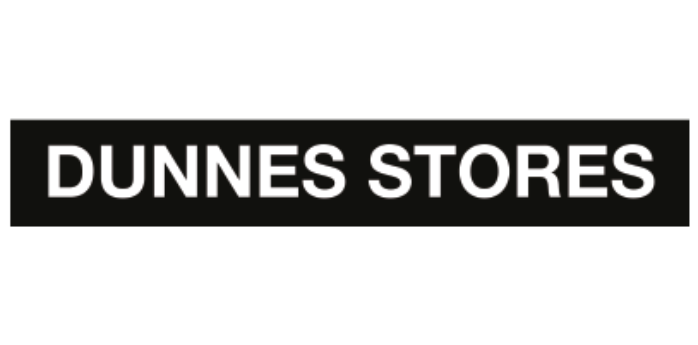 Dunnes Stores Logo