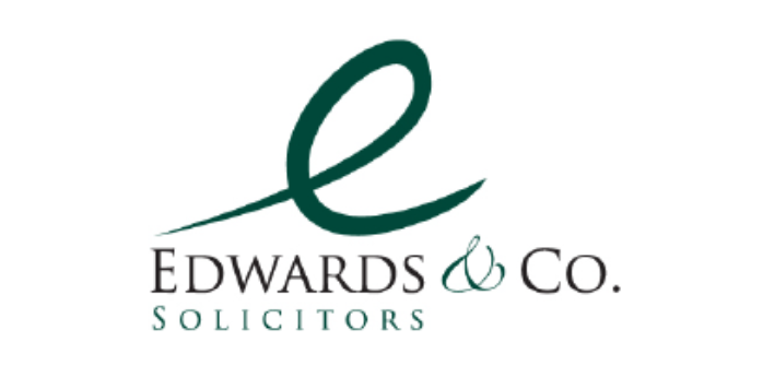 Edward Co Logo