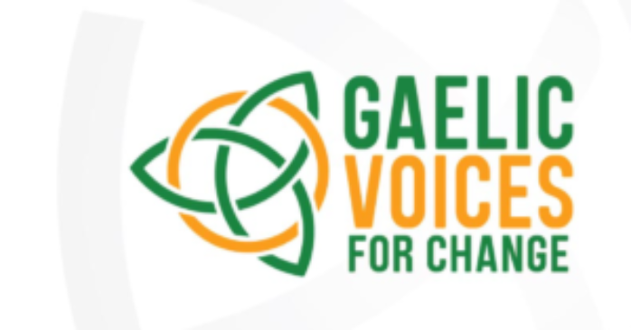 Gaelic Voices Fb Link