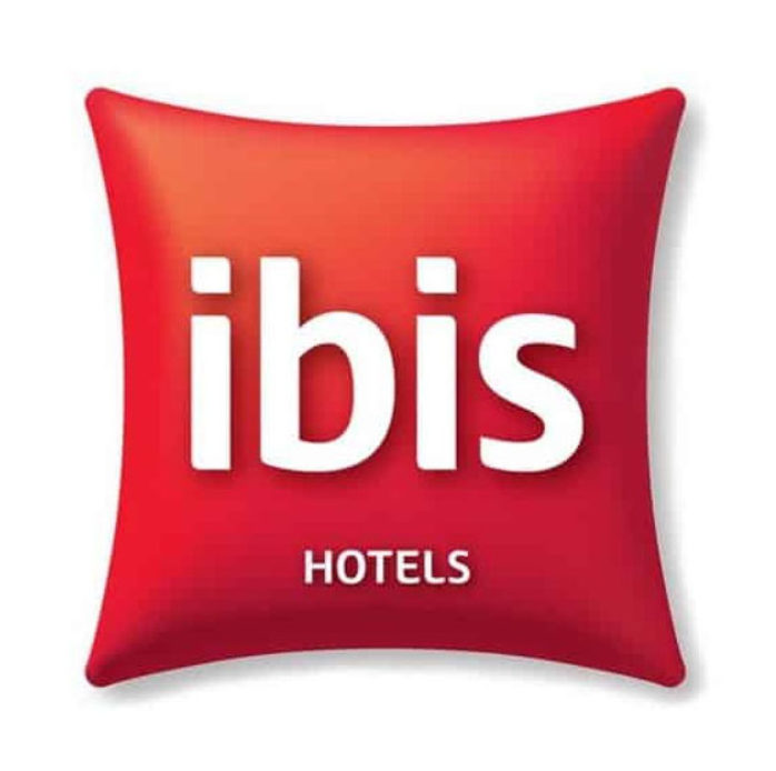 Ibis Logo