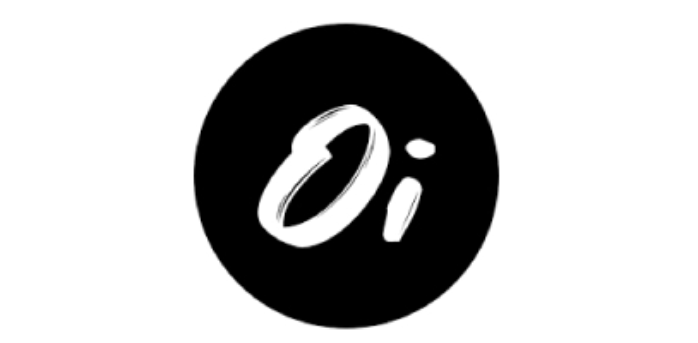 Outsidein Logo