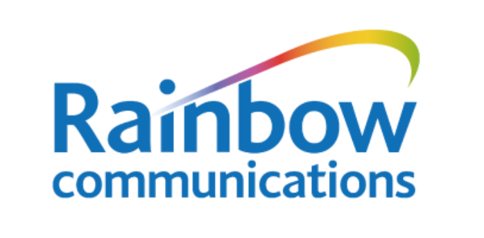 Rainbow Communications