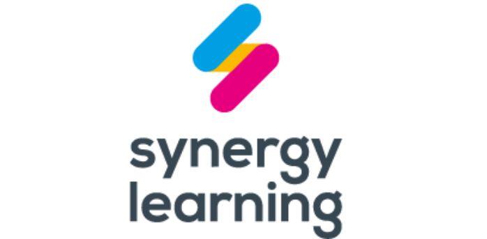 Synergy Learning Logo