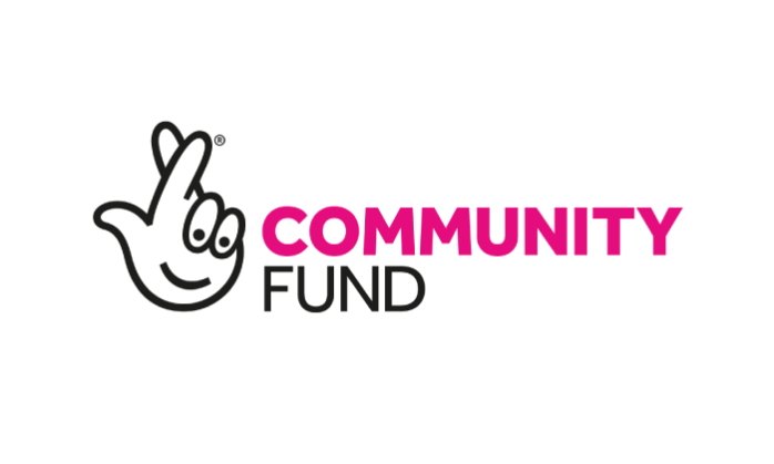 TNL Community Fund logo