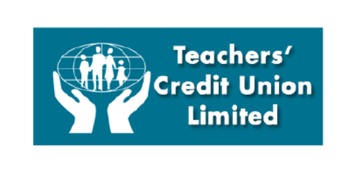 Teachers Credit Union