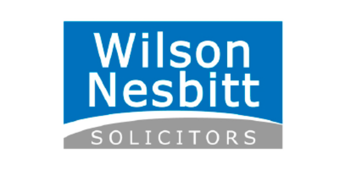 Wilson Nesbitt Solictors Logo