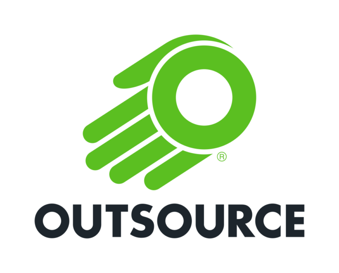 Outsource Master Logo