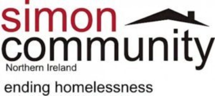 Simon Community Ending Homelessness 300X134