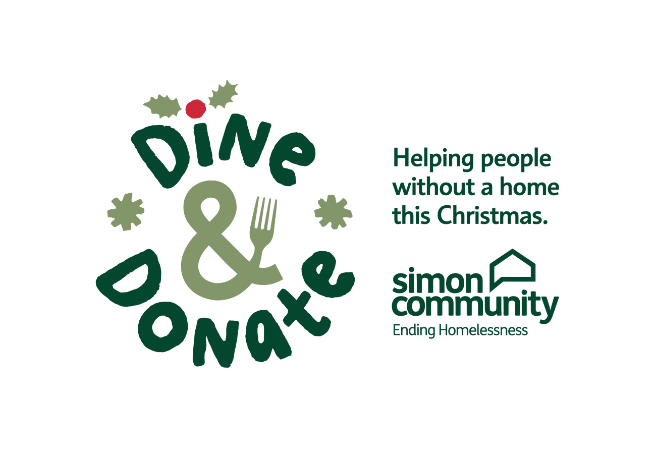 SC Dine Donate Brandmark Web Full Colour
