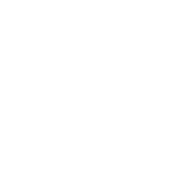 House with heart icon