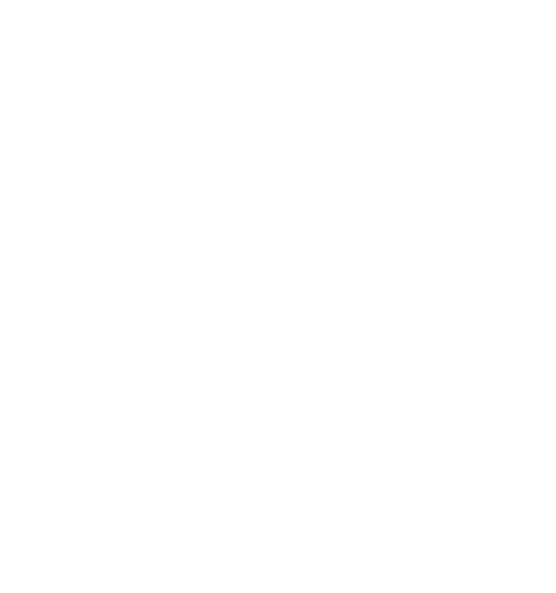 SC Dine Donate Logo Web White