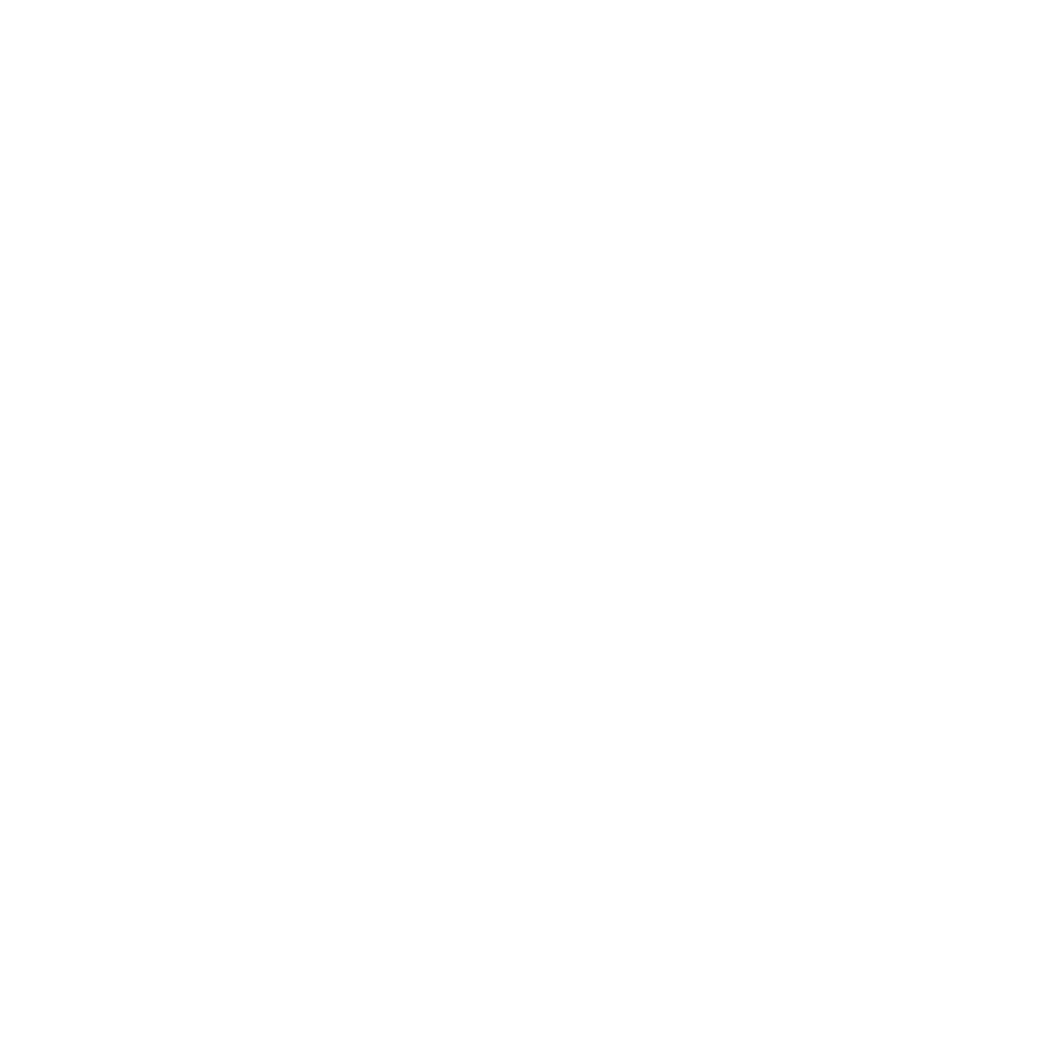 Carols icon website 4000x4000