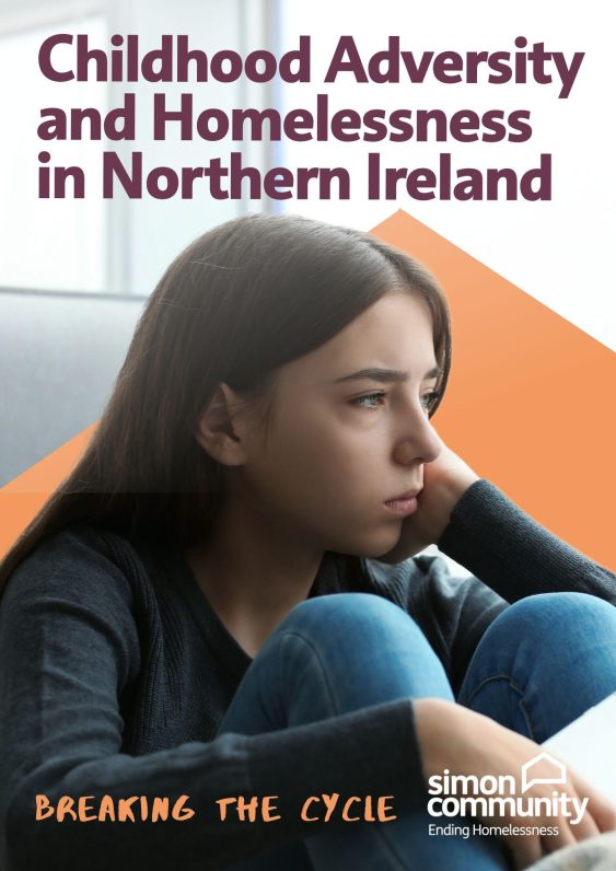 Adverse Childhood Experiences