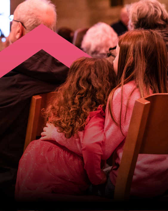 Conway Court Elaines Blog