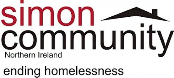 Simon Community Ending Homelessness