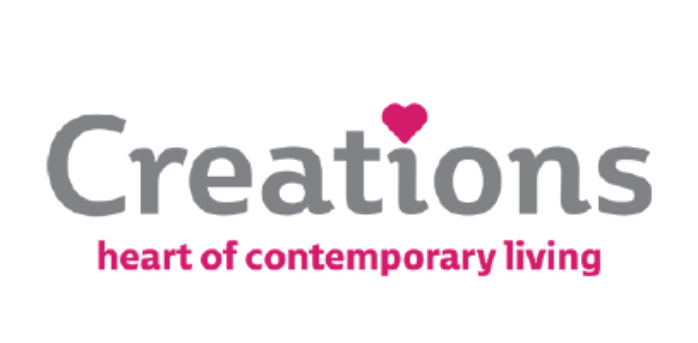 Creations Logo 2023