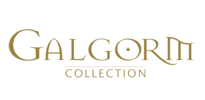 Galgorm Logo 2023