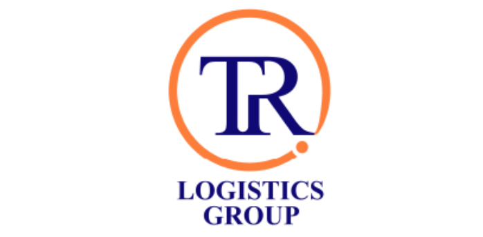 TR Logistics Logo 2023