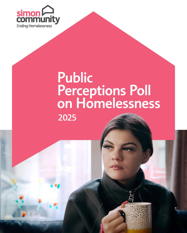 Public Perceptions Poll Initial Post Post 1 Thursday