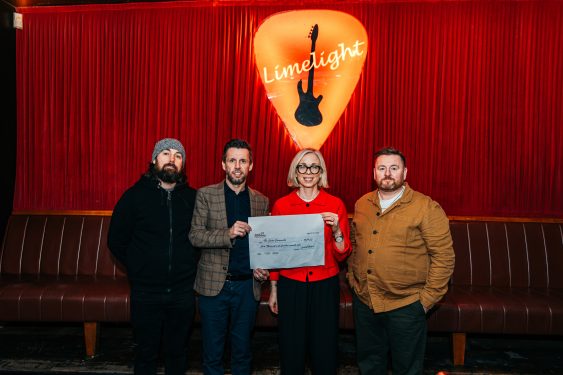 2026 03 12 Limelight 1 2