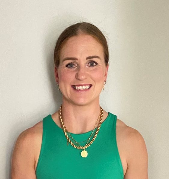 Maebhs Profile Pic 1