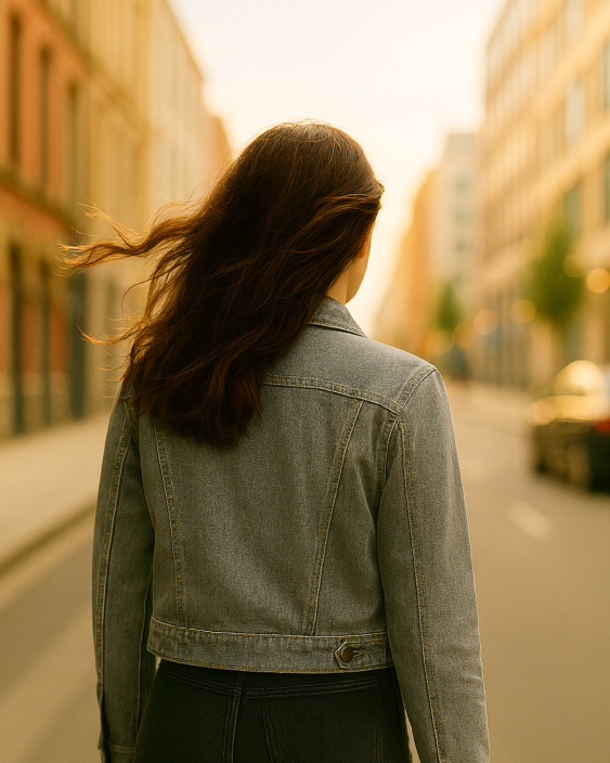 Meabh Foyer Client Quote