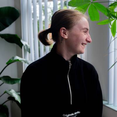 Kelsey's Story profile picture