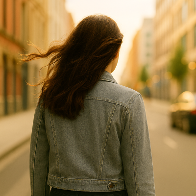 Meabh's Story profile picture