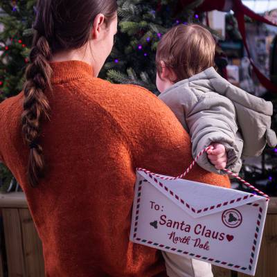 Caitlin's Story profile picture